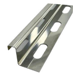 ستانلس ستيل فولاذ ميل بروفيل